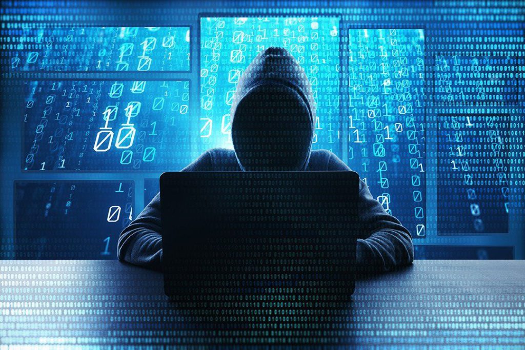 hacked cctv cameras live