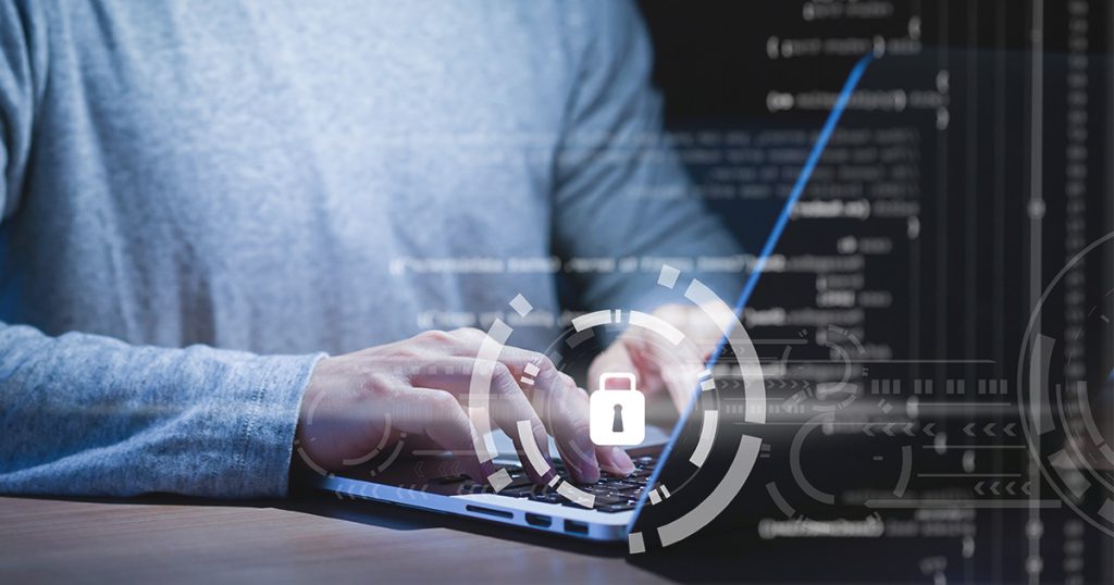 Network Security Tools