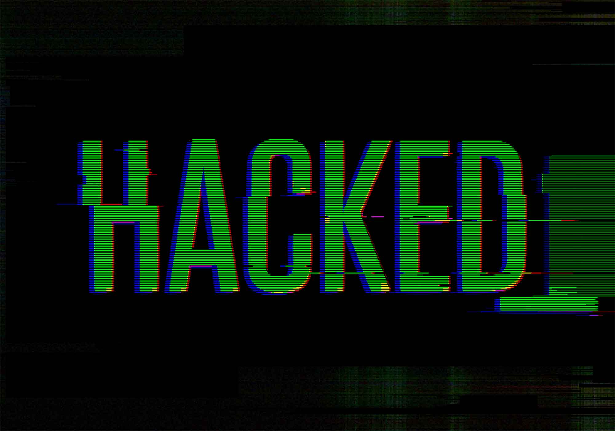 Dahua CCTV Hacking