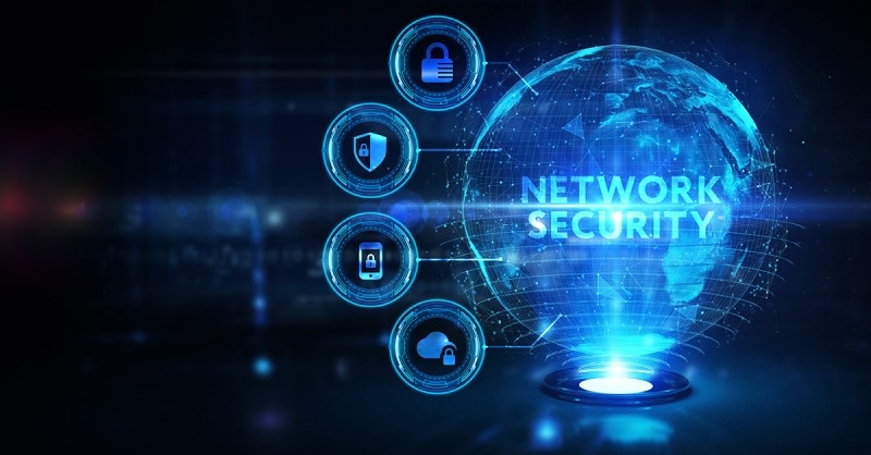 best network security tools