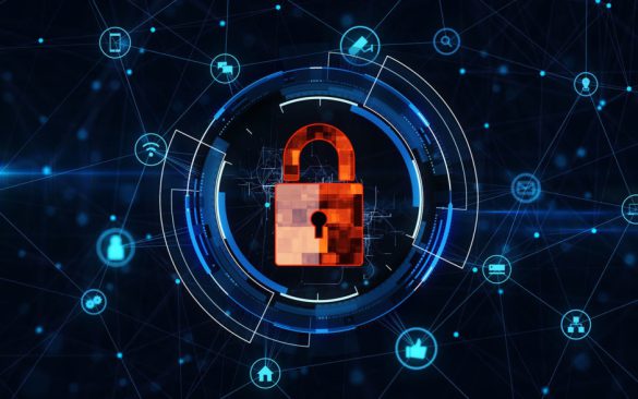 best network security tools