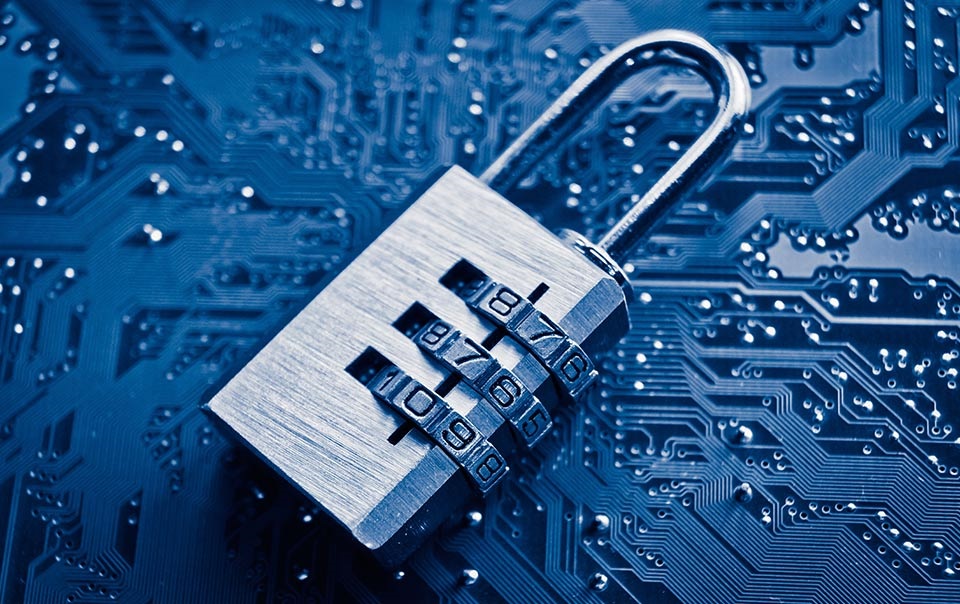 best network security tools
