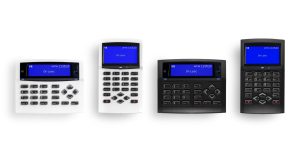 which one is the Best Alarm supplier and dealer partner in the UK
