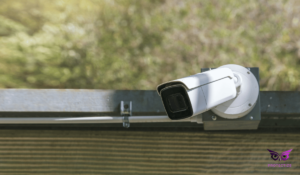 Hikvision thermal cameras